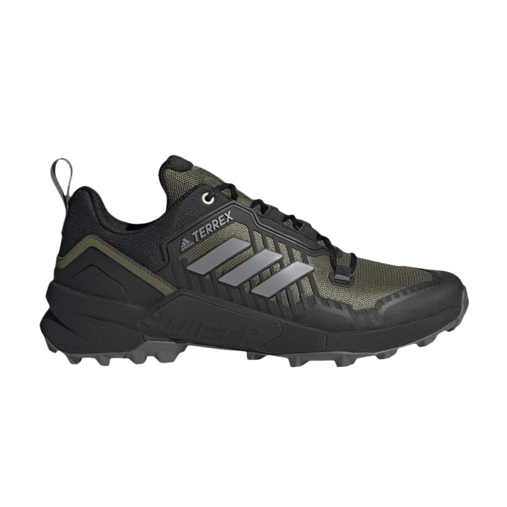terrex-swift-r3-focus-olive-gy5076