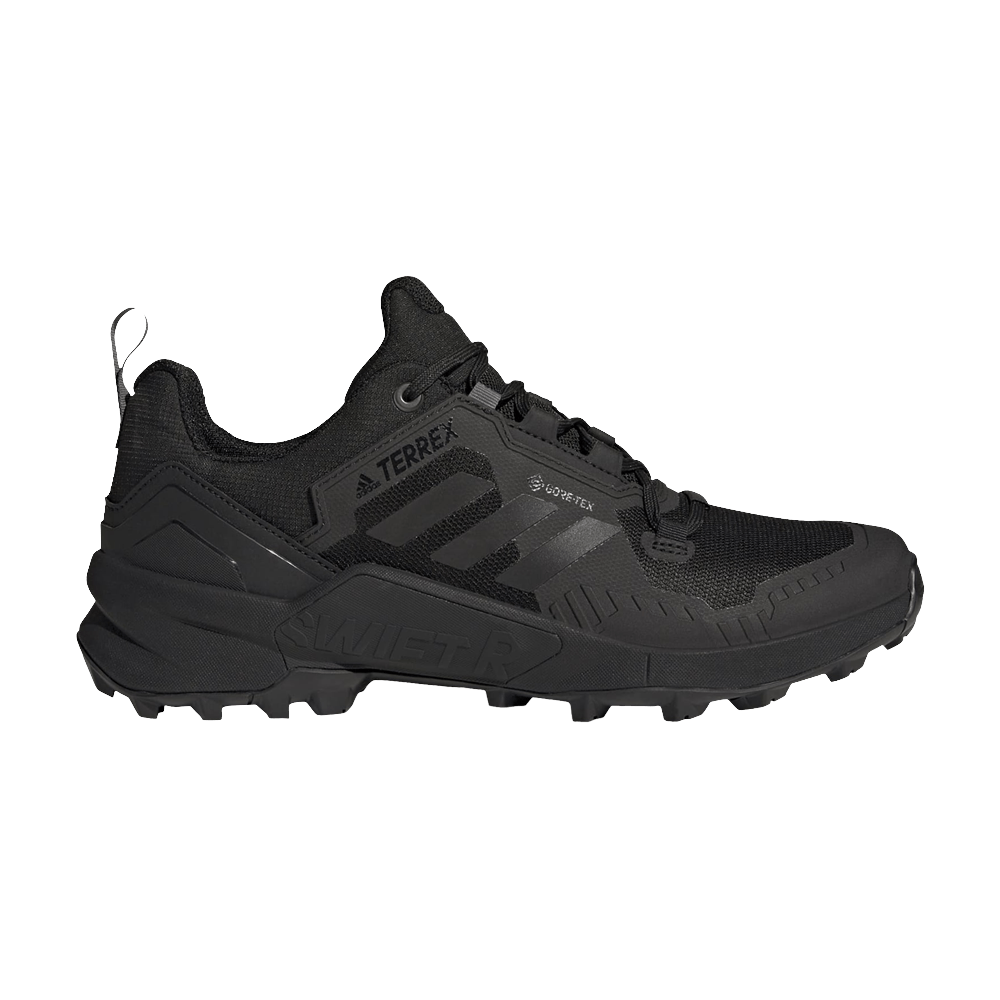 terrex-swift-r3-gore-tex-black-grey-gy6765