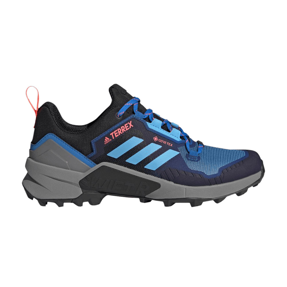 terrex-swift-r3-gore-tex-blue-rush-gz0350