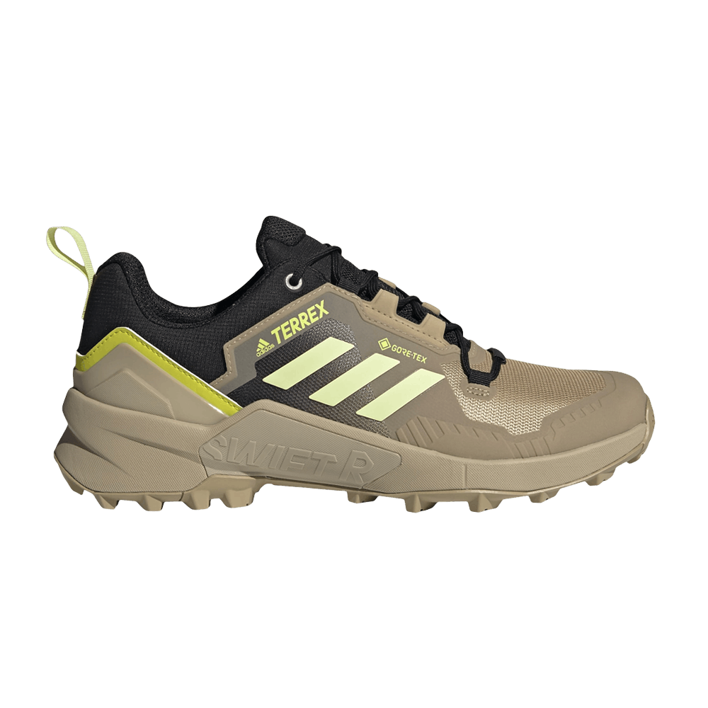 terrex-swift-r3-gtx-beige-tone-pulse-yellow-fz3275
