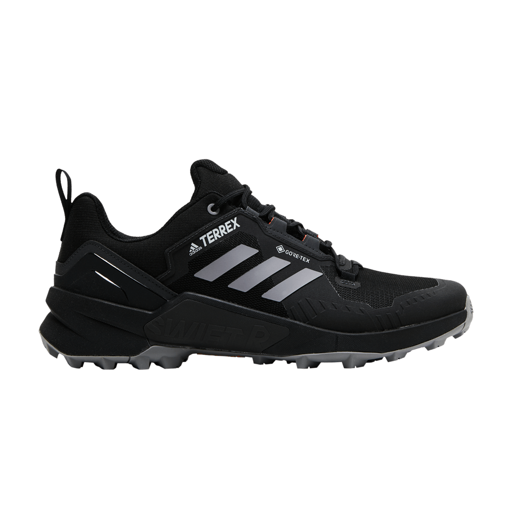 terrex-swift-r3-gtx-black-grey-fw2769