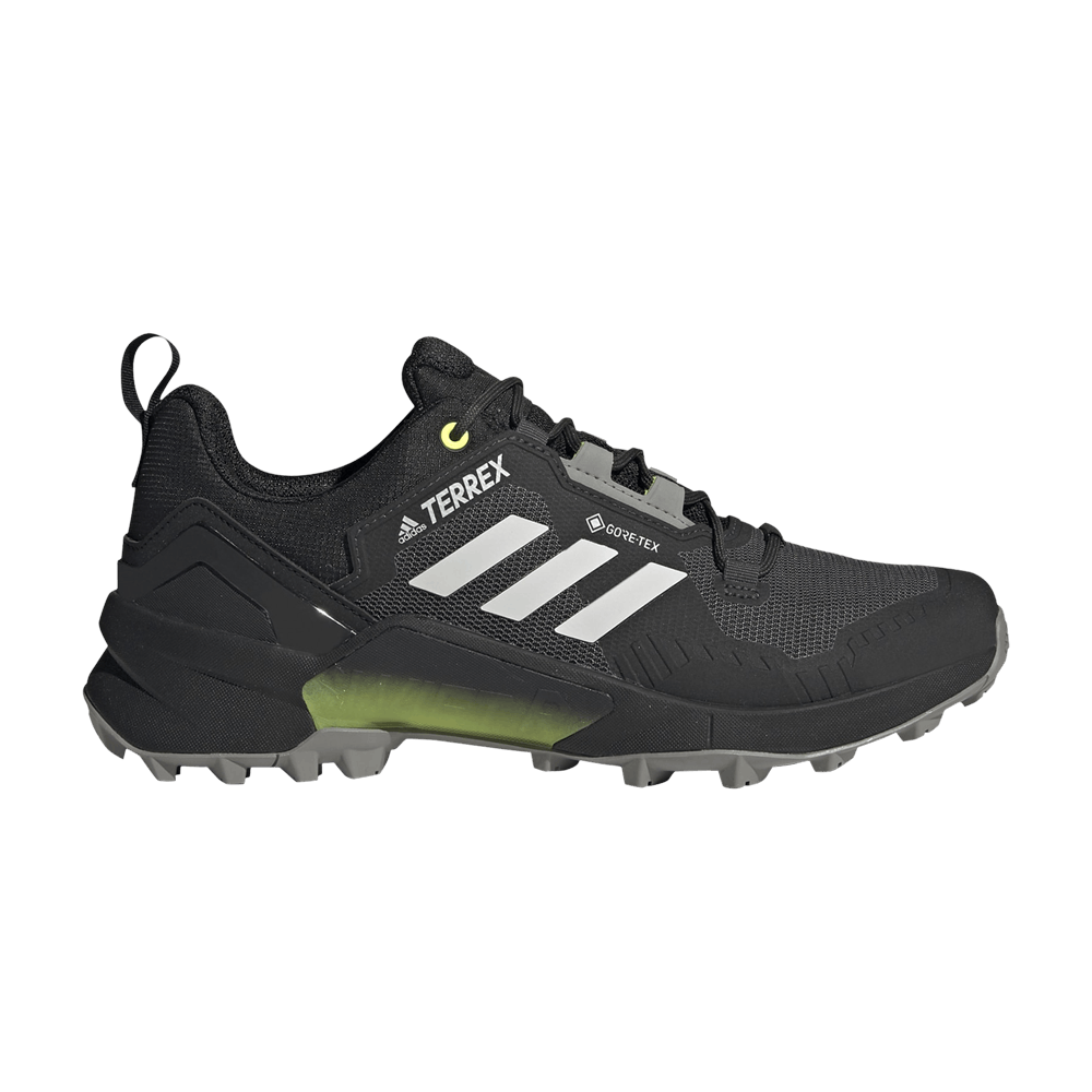 terrex-swift-r3-gtx-black-solar-yellow-fw2770