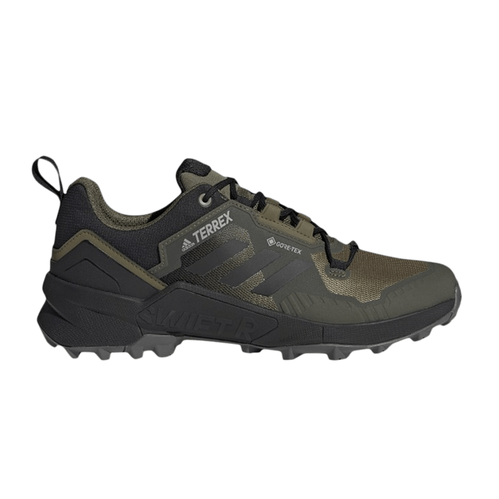 terrex-swift-r3-gtx-focus-olive-gy5075