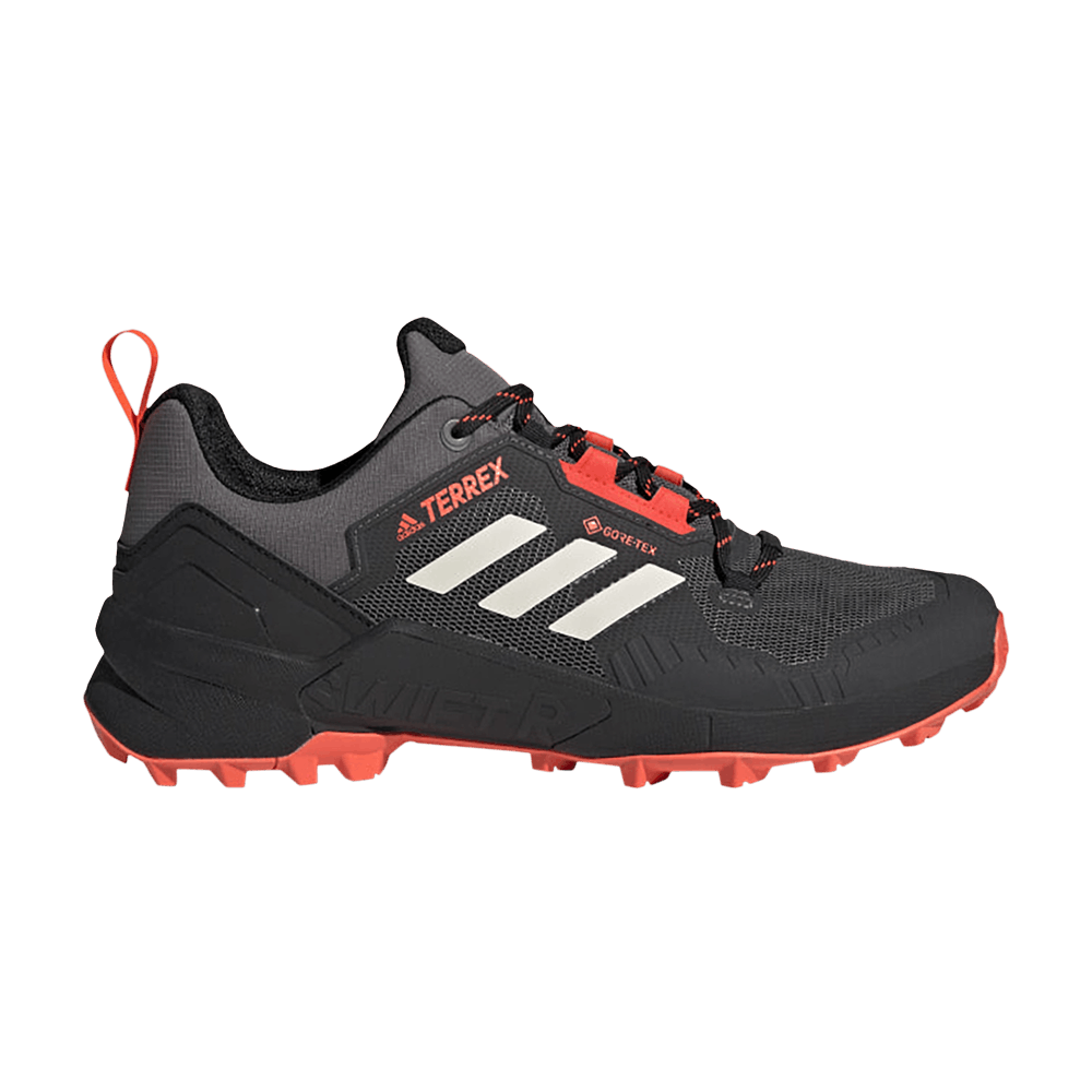 terrex-swift-r3-gtx-grey-solar-red-gw0254