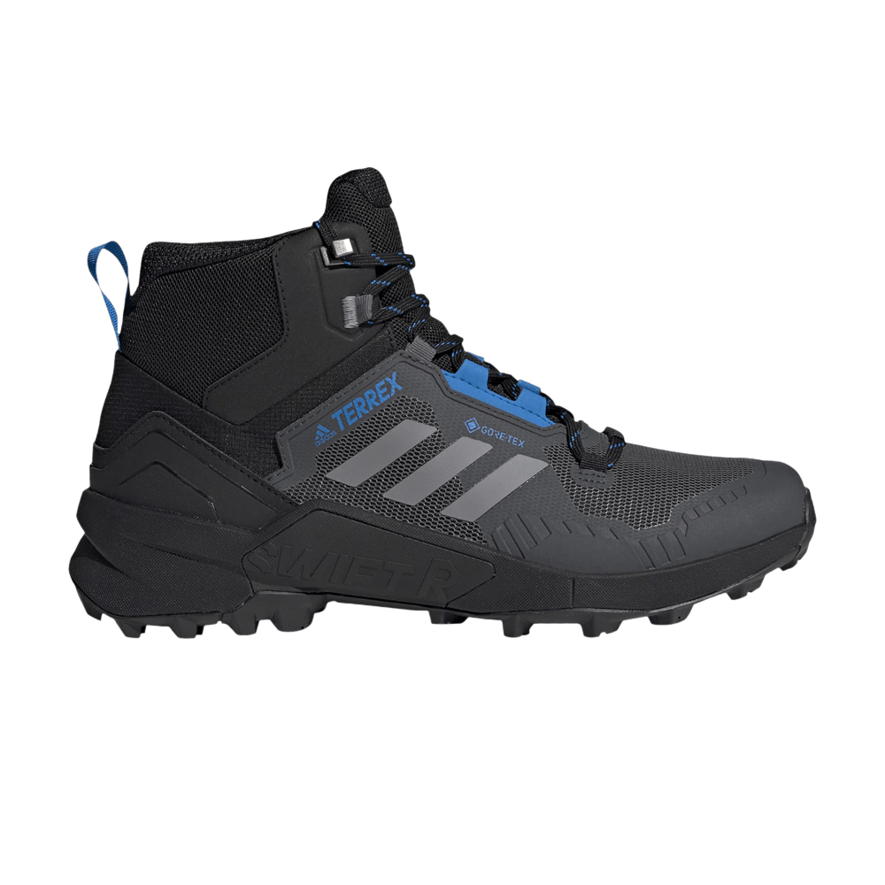 terrex-swift-r3-mid-gore-tex-black-grey-blue-rush-gz0347