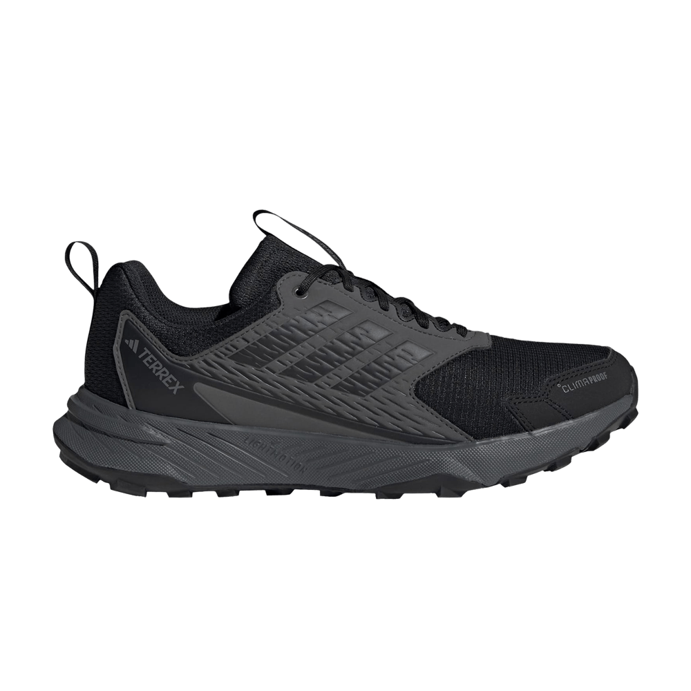 terrex-tracefinder-2-climaproof-black-grey-ji0274