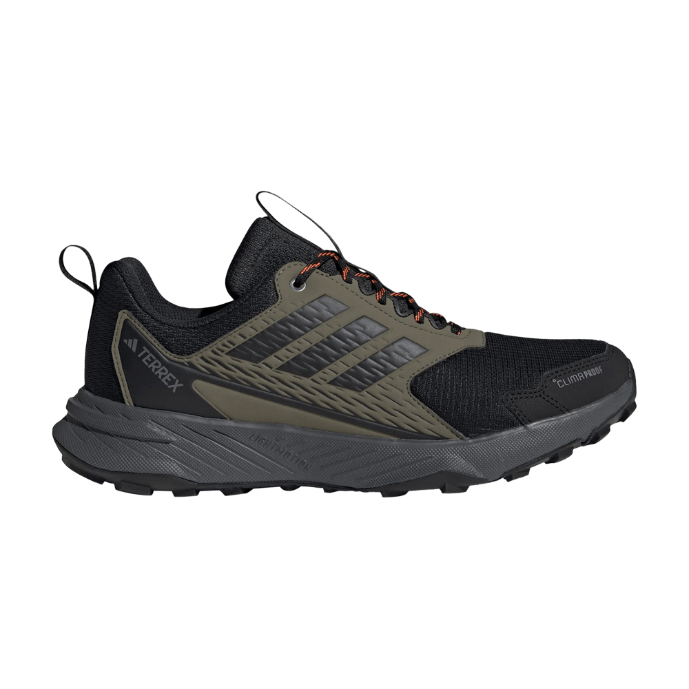 terrex-tracefinder-2-climaproof-olive-strata-black-jr7768