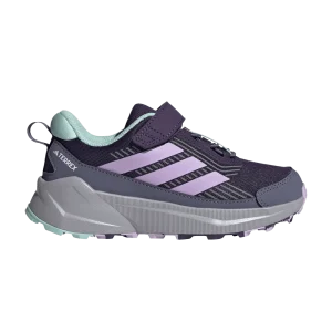 Фиолетовый