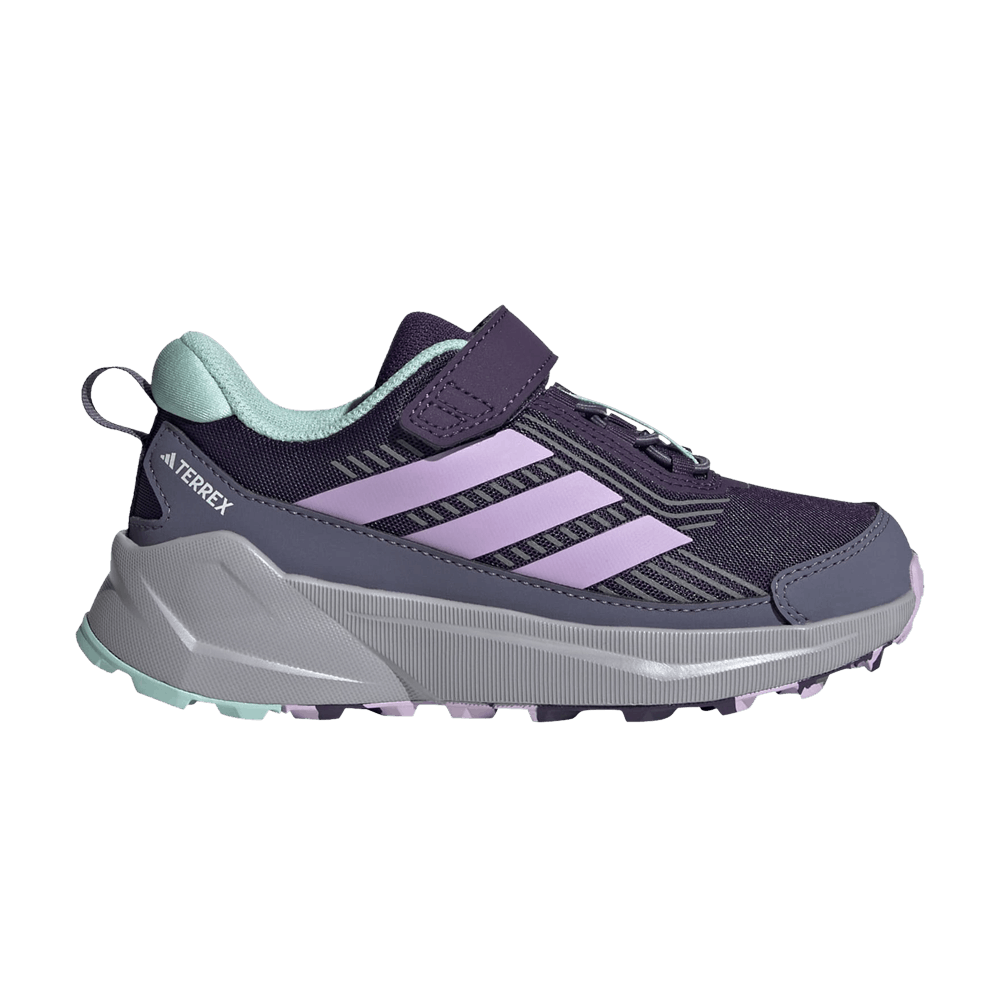 terrex-trailmaker-2-k-aurora-plum-js0499
