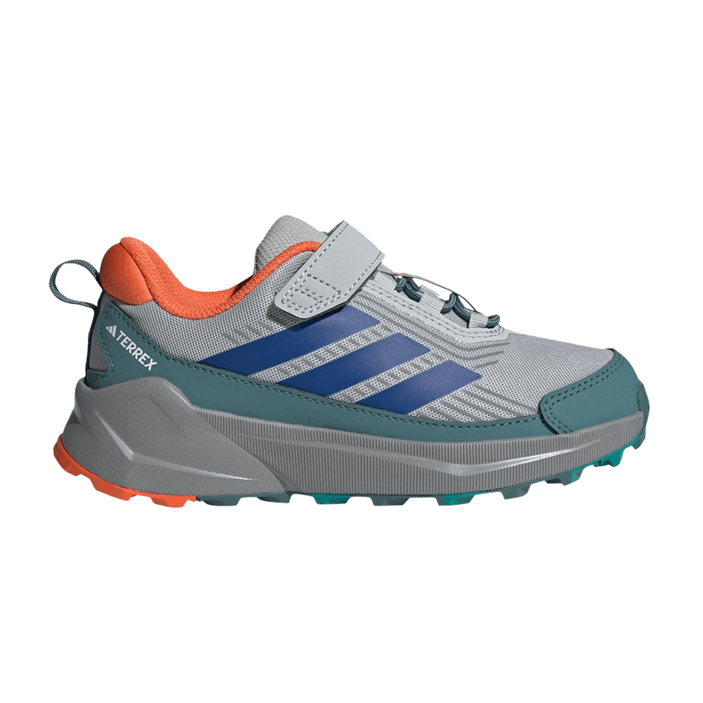 terrex-trailmaker-2-k-grey-pure-teal-js0500
