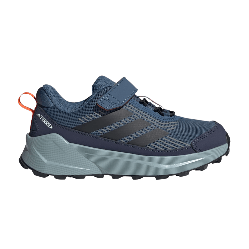 terrex-trailmaker-2-k-wonder-steel-jh6344