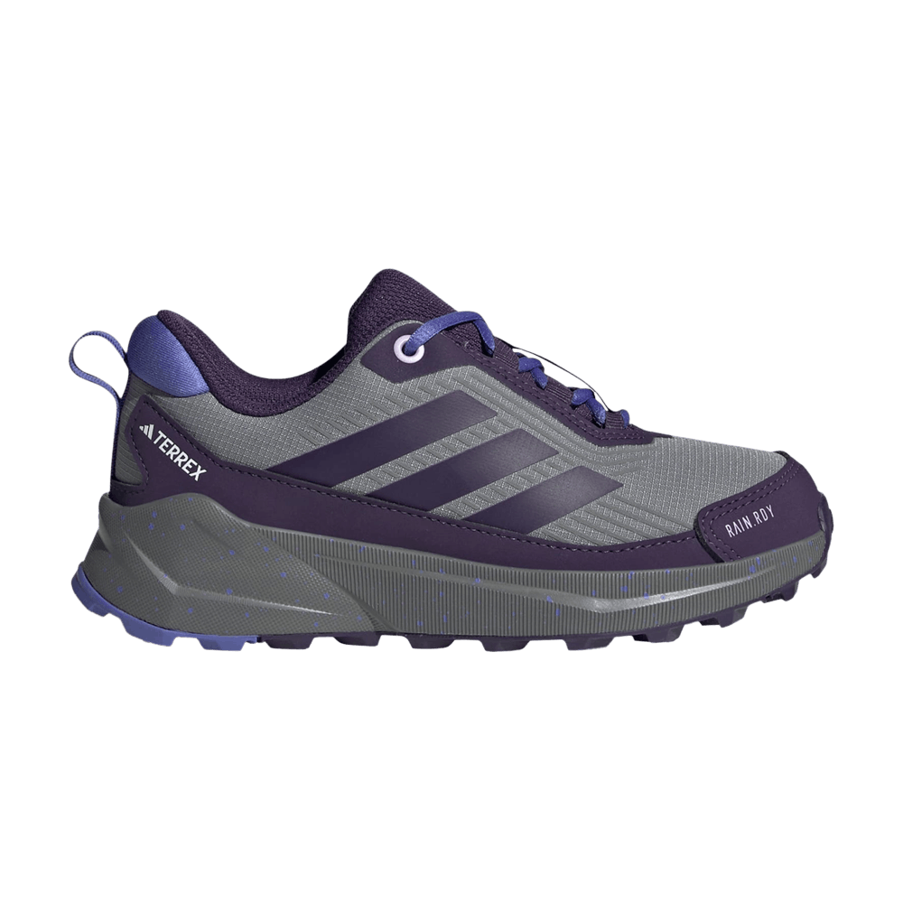 terrex-trailmaker-2-rain-rdy-k-grey-aurora-plum-js2939