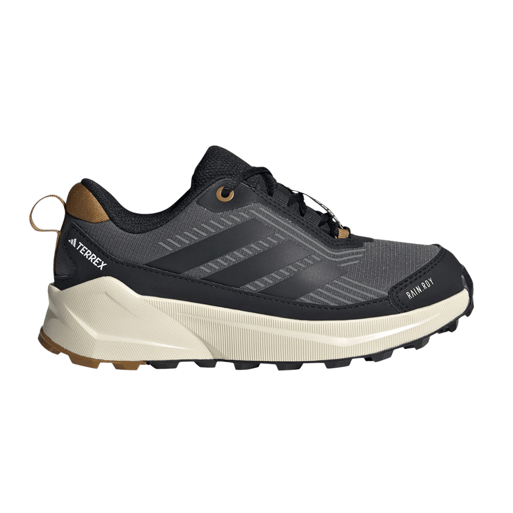 terrex-trailmaker-2-rain-rdy-k-grey-black-bronze-strata-ih2883