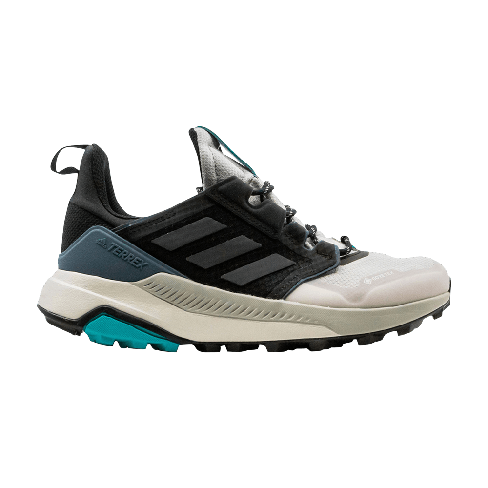 terrex-trailmaker-gore-tex-grey-hi-res-aqua-fv6864