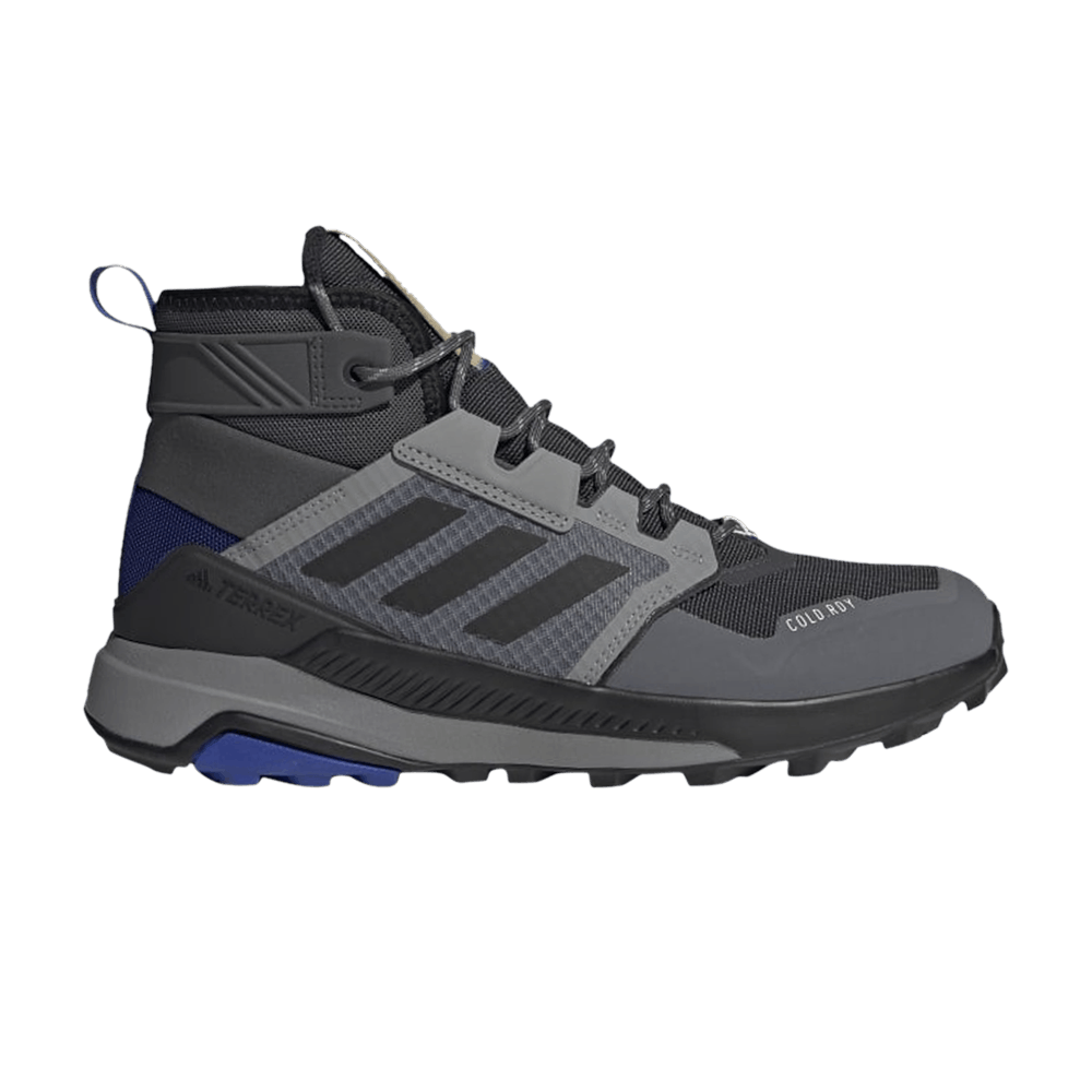 terrex-trailmaker-mid-cold-rdy-grey-halo-blue-fz3371
