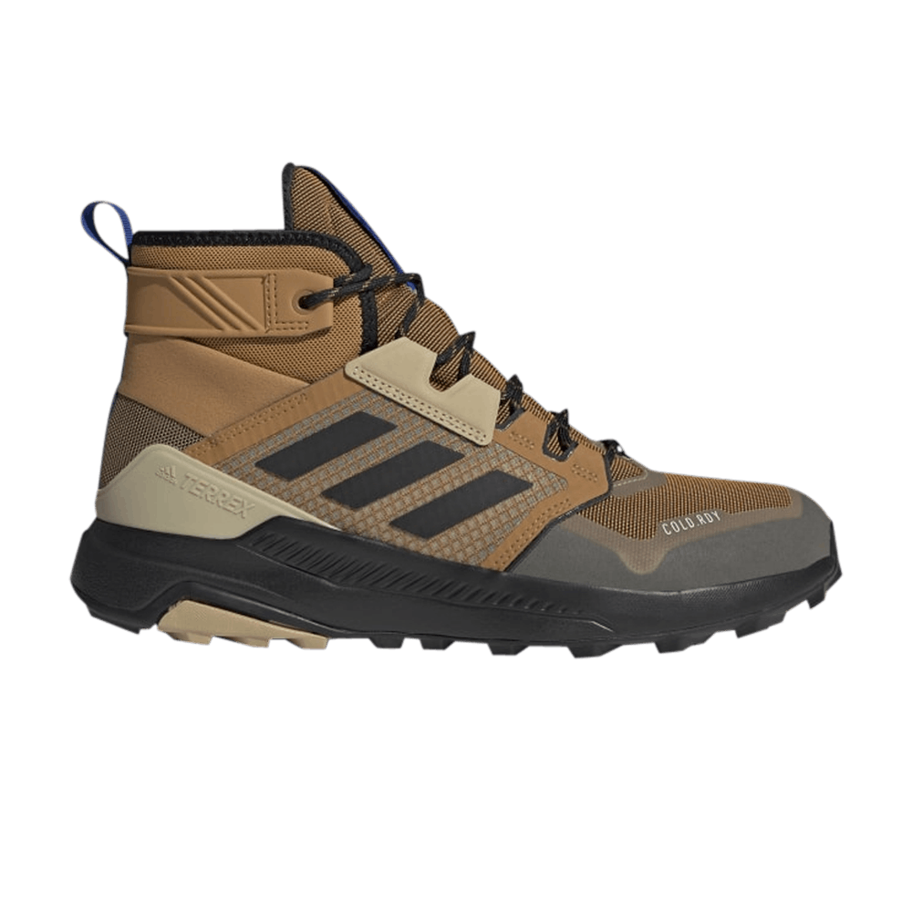 terrex-trailmaker-mid-cold-rdy-mesa-beige-tone-fz3370