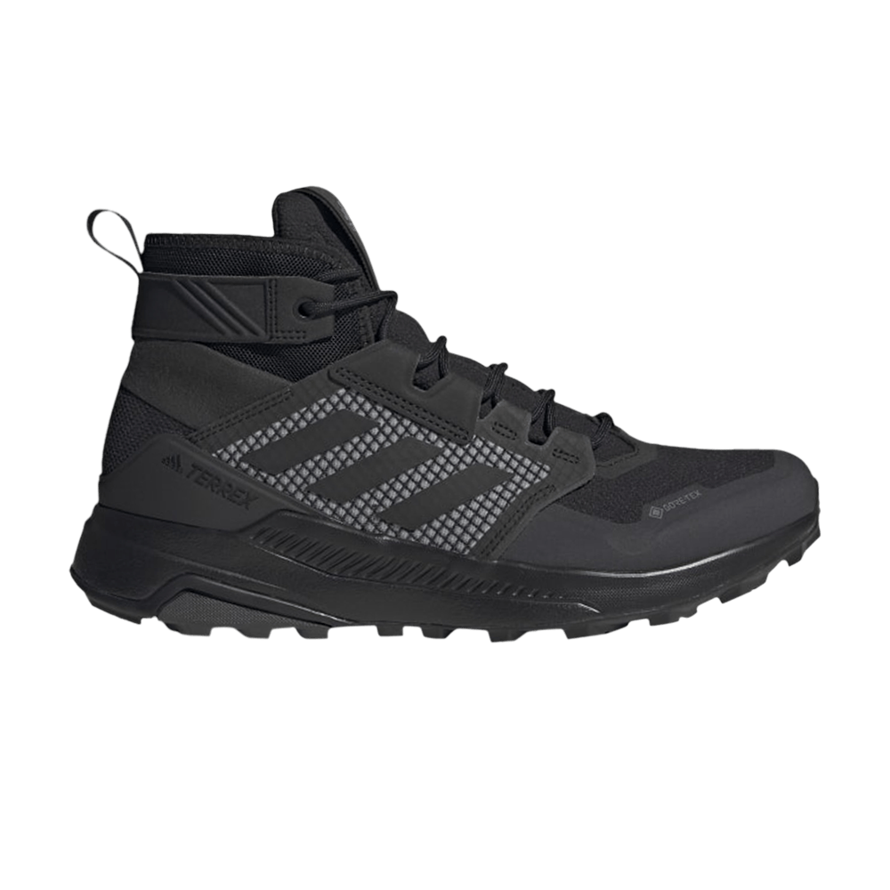 terrex-trailmaker-mid-gtx-black-dark-solid-grey-fy2229
