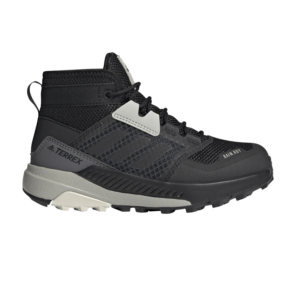 terrex-trailmaker-mid-rain-rdy-j-black-aluminium-fw9322