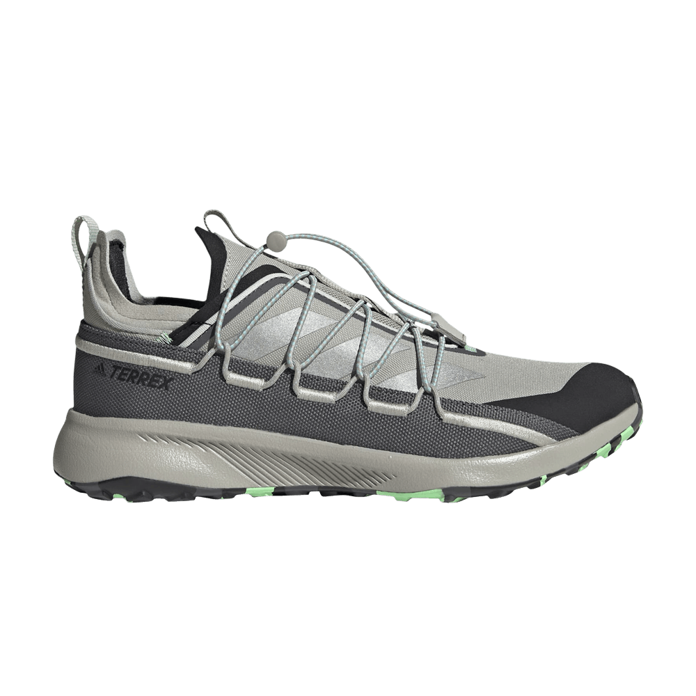 terrex-voyager-21-canvas-metal-grey-beam-green-gx8675