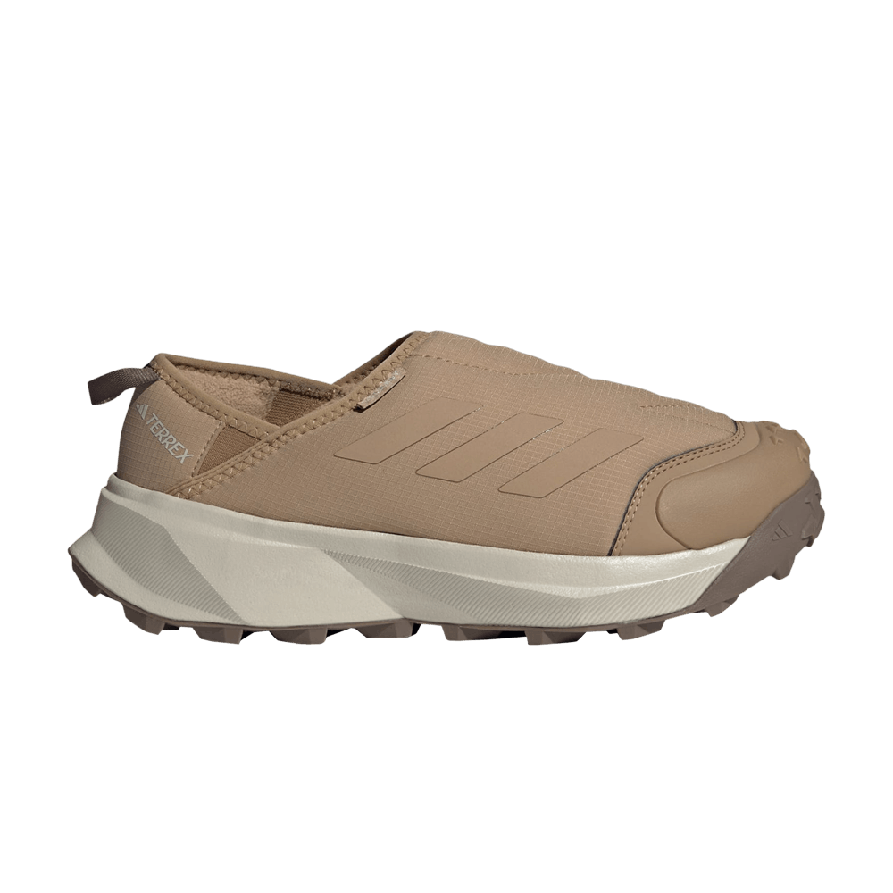 terrex-winter-slip-on-cold-rdy-cardboard-jr5302