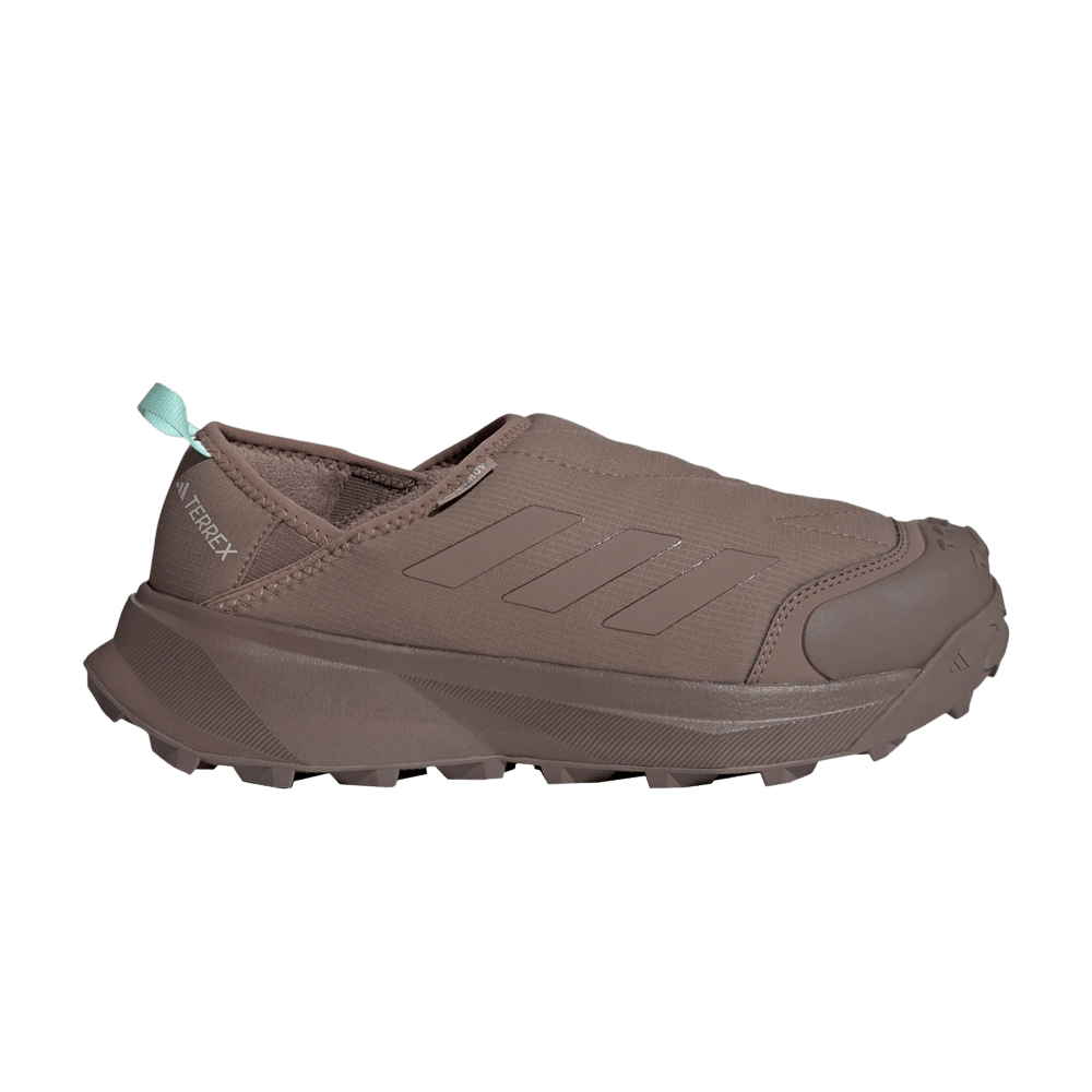 terrex-winter-slip-on-cold-rdy-trace-brown-jr5301
