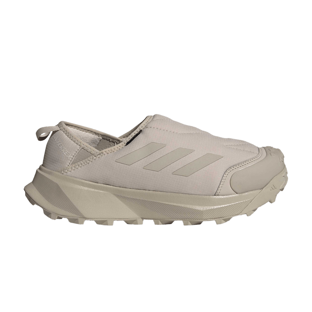terrex-winter-slip-on-cold-rdy-wonder-beige-id3443