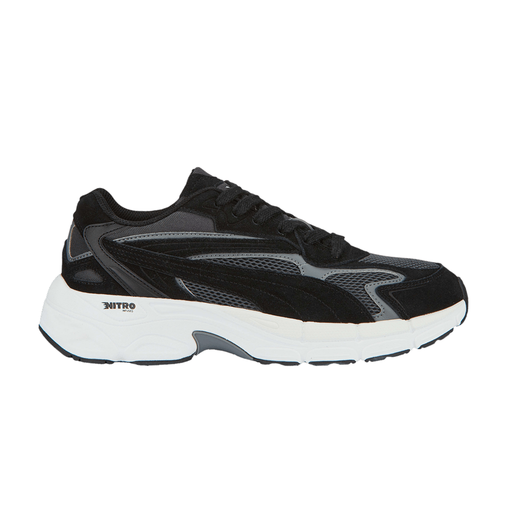 teveris-nitro-black-ebony-388774-03