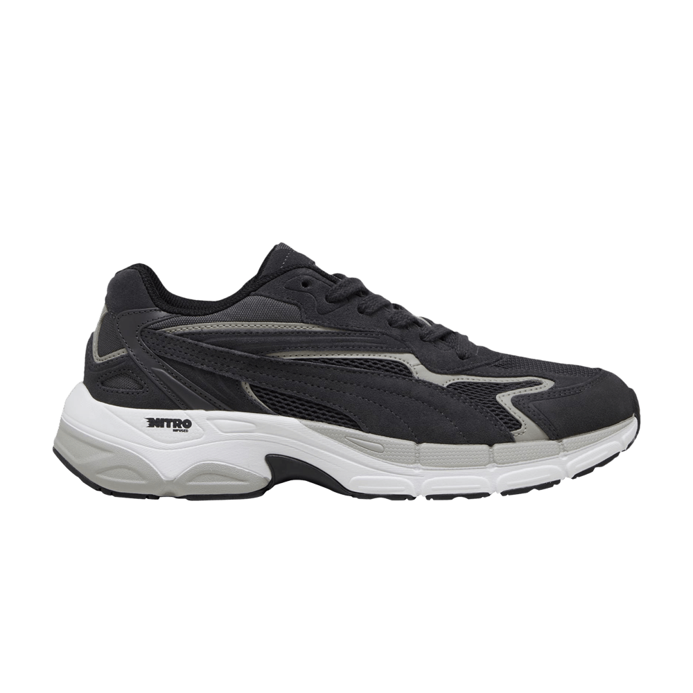 teveris-nitro-black-white-grey-388774-28