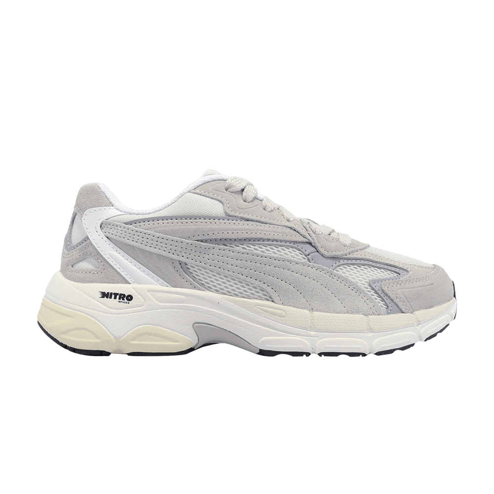 teveris-nitro-grey-violet-388774-01