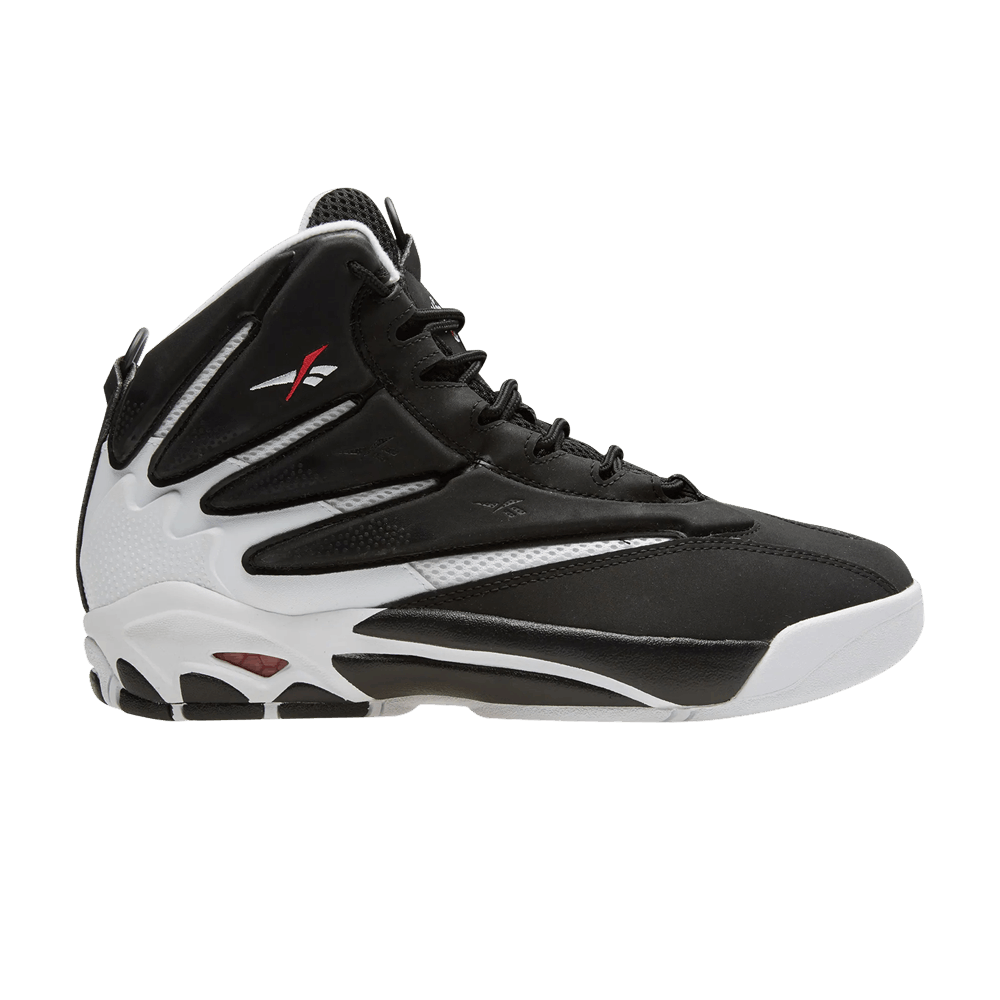 the-blast-black-white-m46997