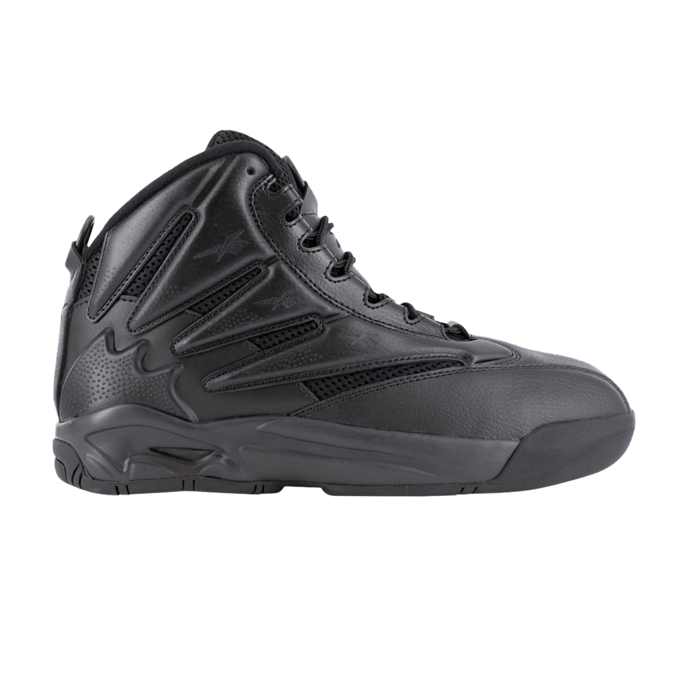 the-blast-work-triple-black-rb9405