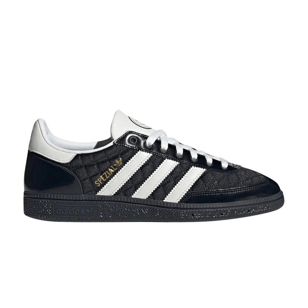 the-blue-trio-x-handball-spezial-black-white-jp5669