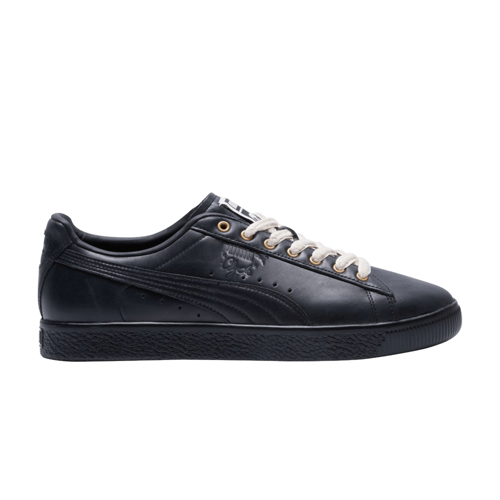 the-brooklyn-circus-x-clyde-black-light-sand-401819-01