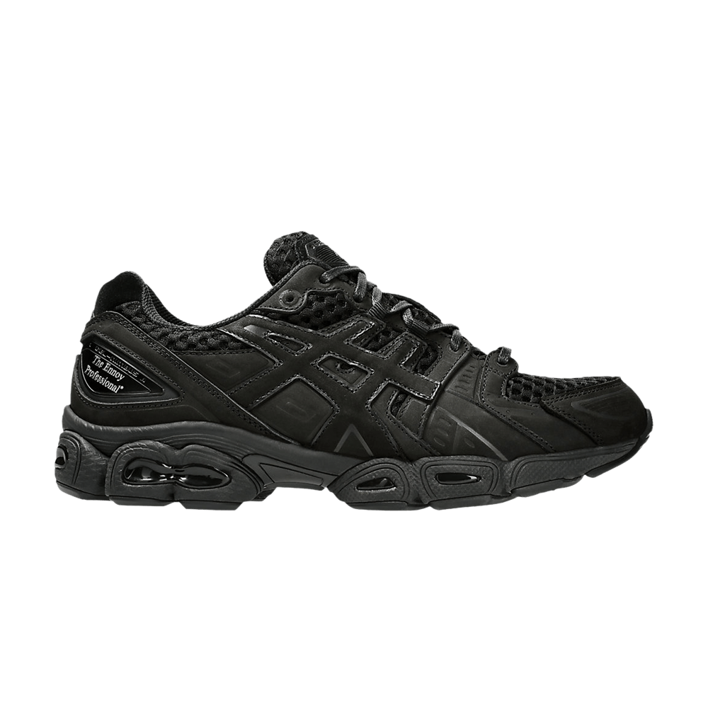 the-ennoy-professional-x-gel-nimbus-9-triple-black-1201a901-001