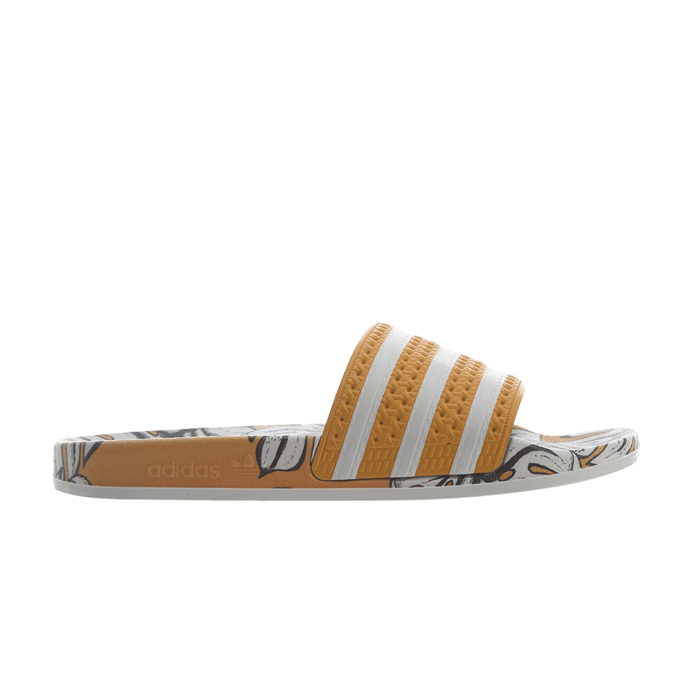 the-farm-company-x-wmns-adilette-slides-tropical-print-d96682