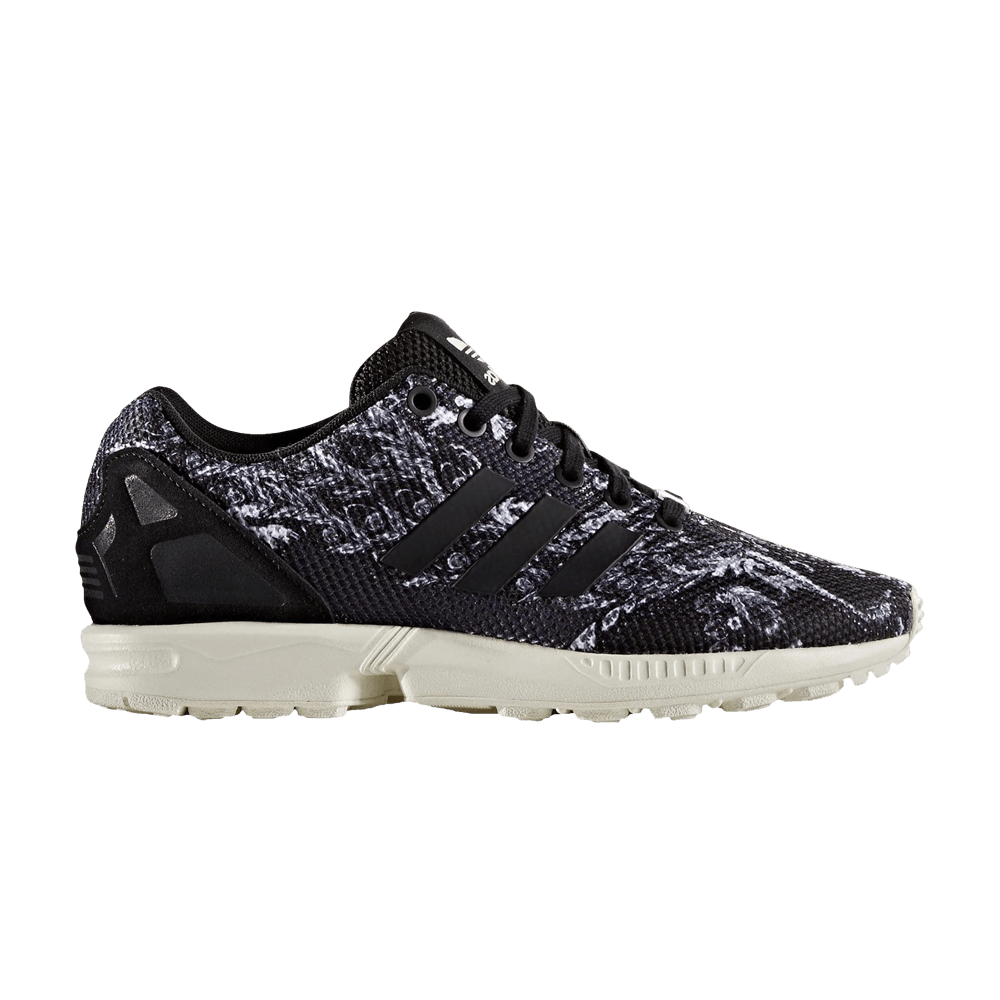the-farm-company-x-wmns-zx-flux-black-floral-s76592