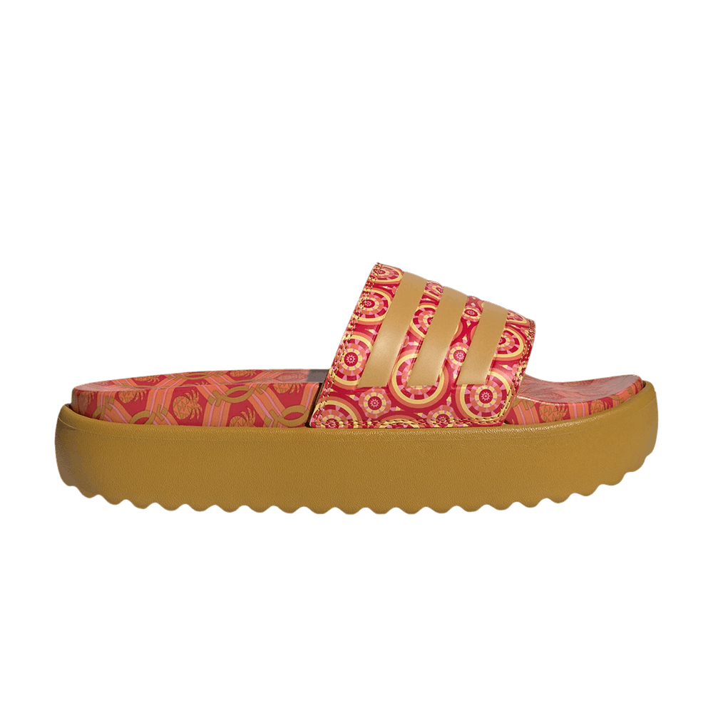 the-farm-x-wmns-adilette-platform-slide-breezy-sundress-if6456
