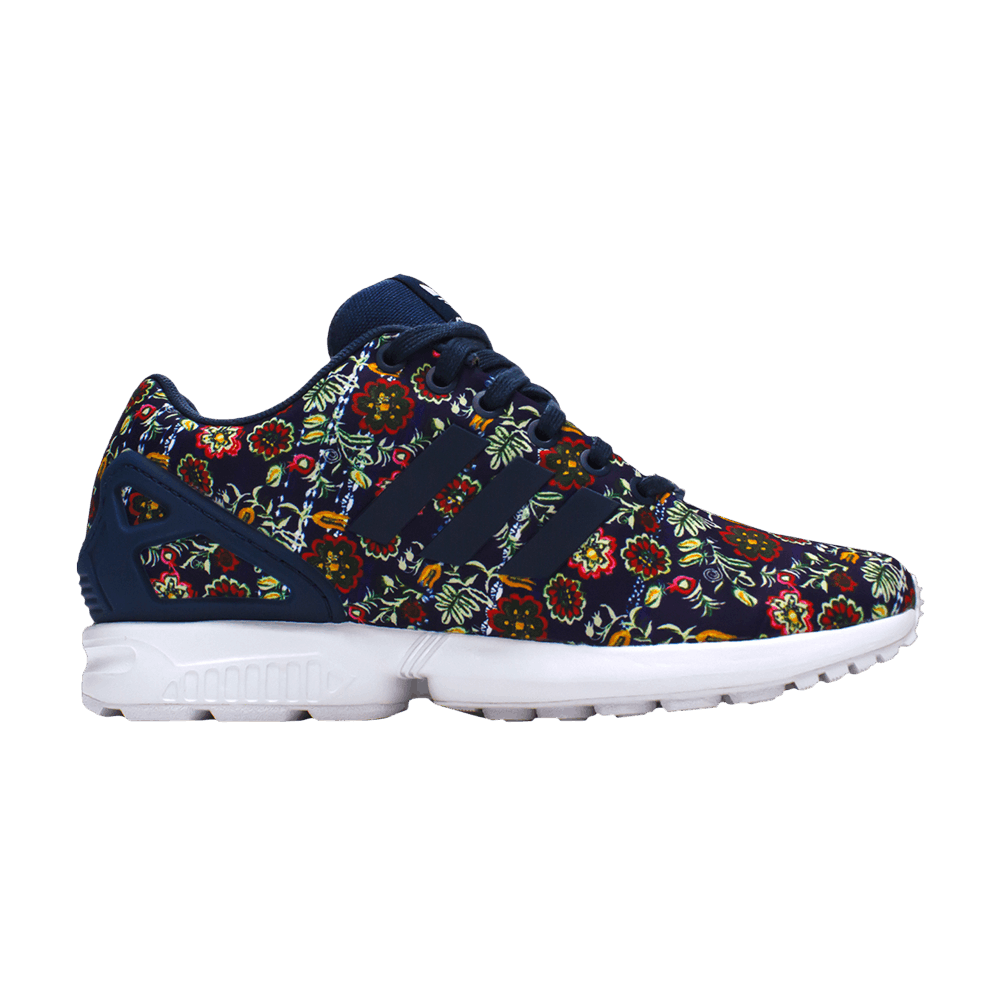 the-farm-x-wmns-zx-flux-floral-s76595