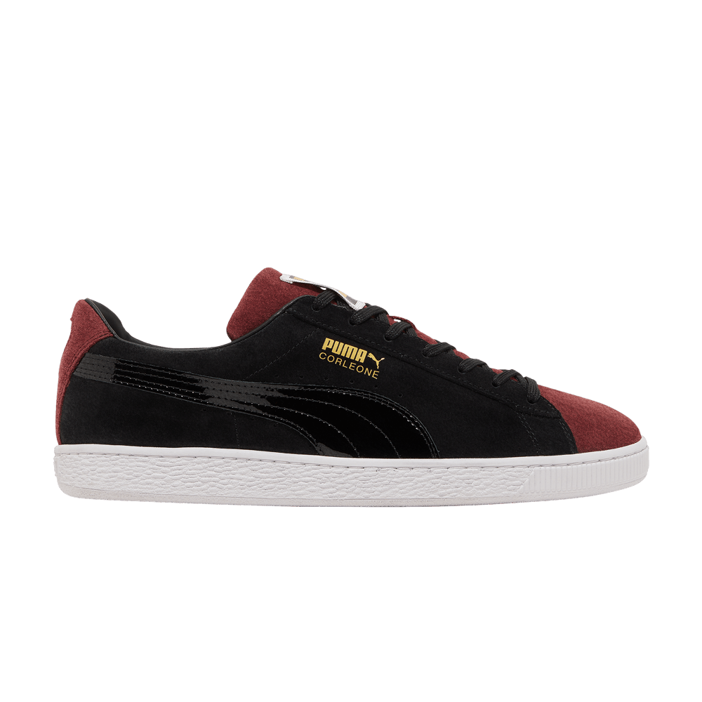 the-godfather-x-suede-50th-anniversary-louis-restaurant-391892-01