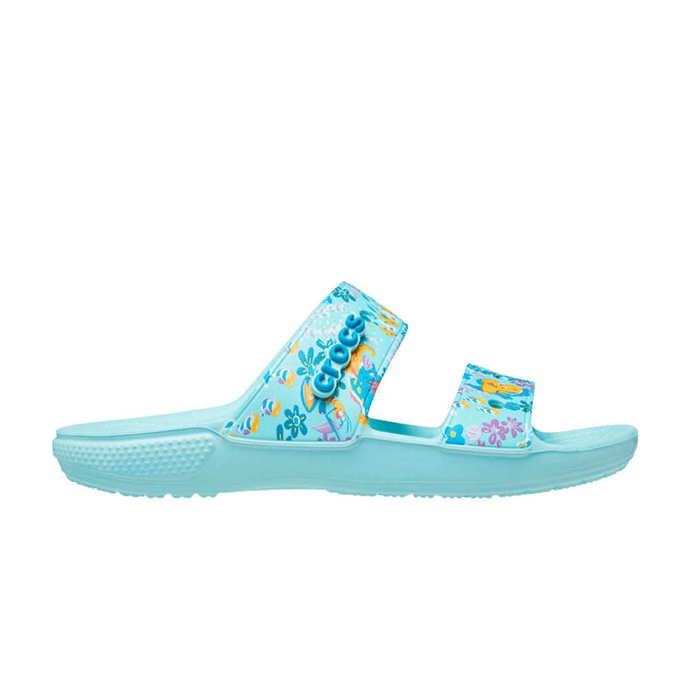 the-little-mermaid-x-vera-bradley-x-classic-sandal-under-the-sea-207909-4ss