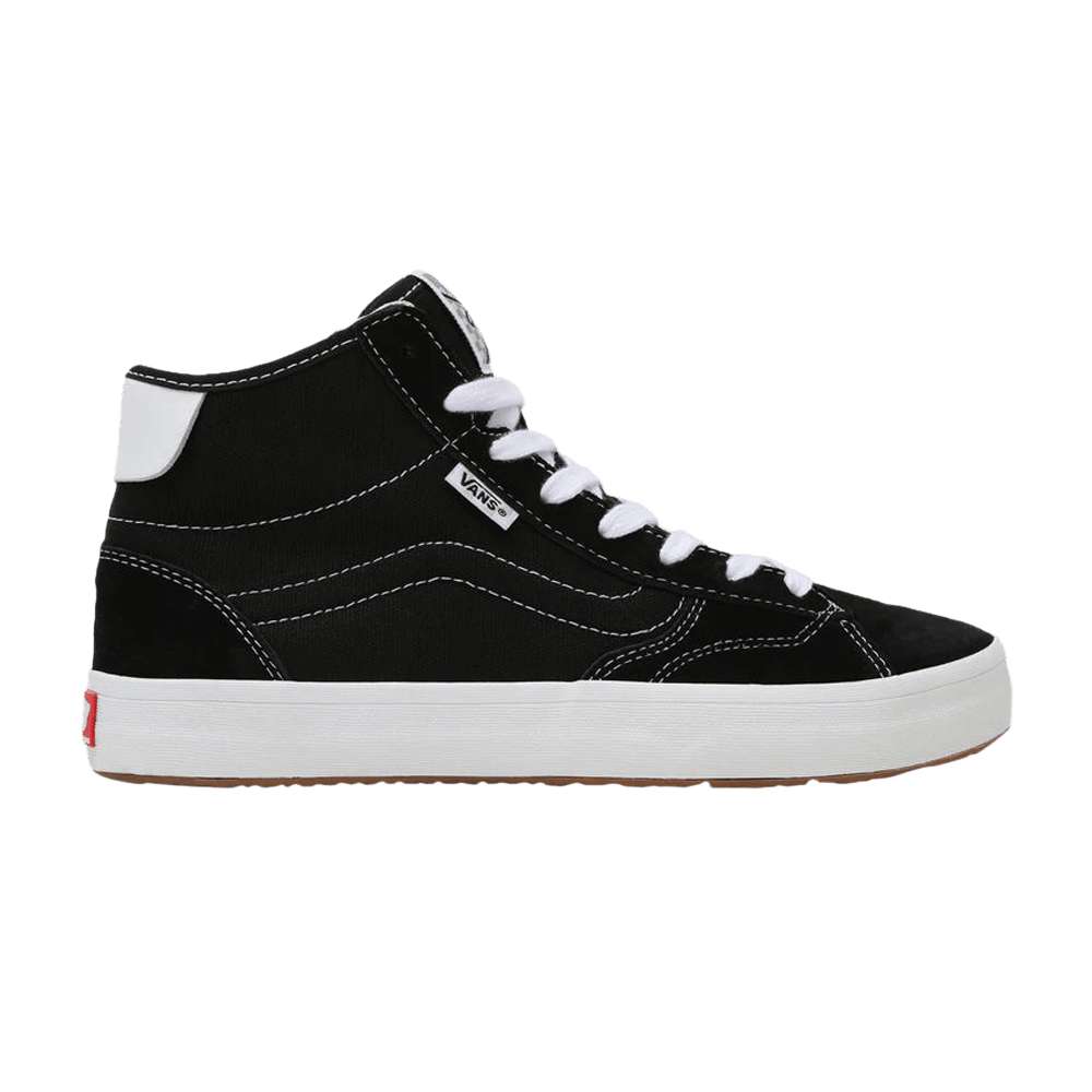 the-lizzie-black-gum-vn0a4bx1y28