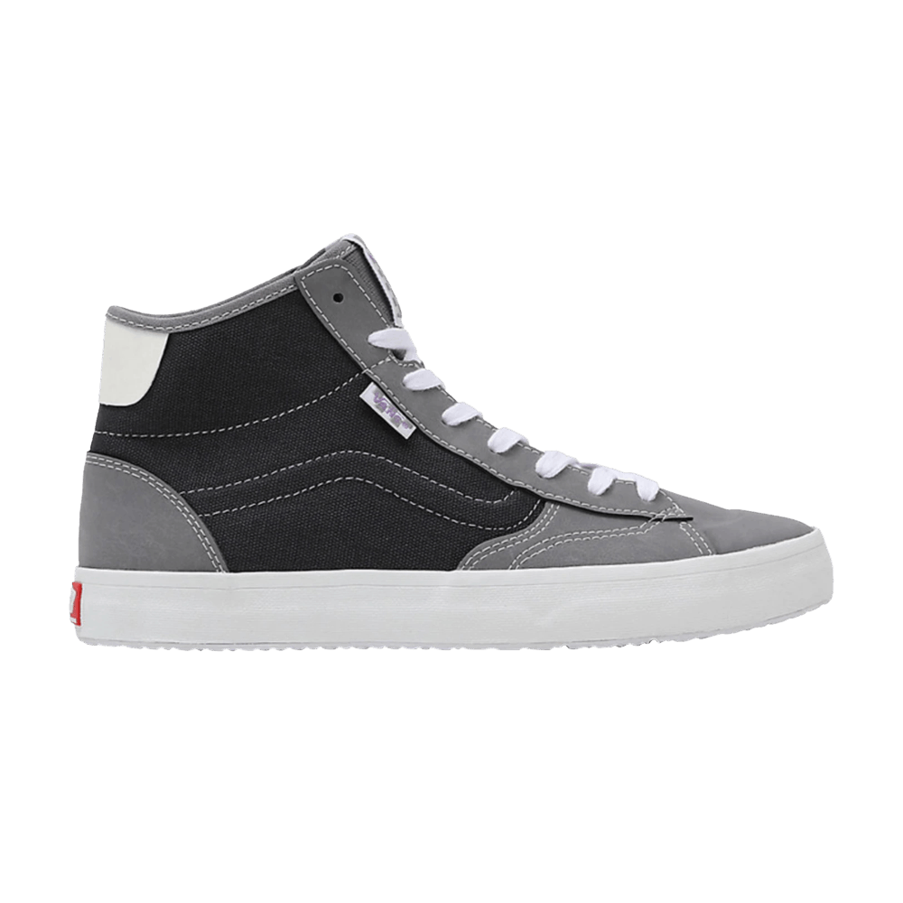 the-lizzie-frost-grey-vn0a4bx1ba9