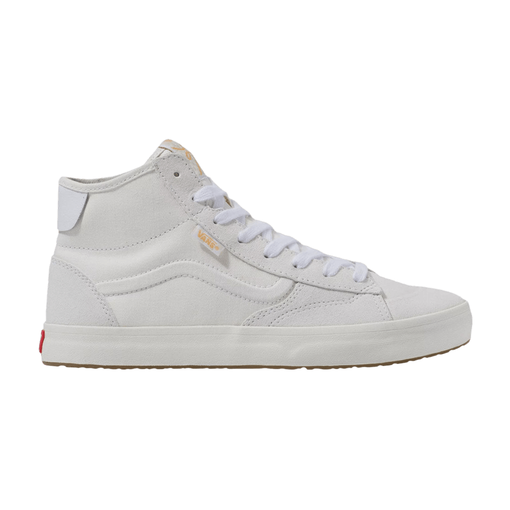 the-lizzie-marshmallow-gum-vn0a4bx1fs8