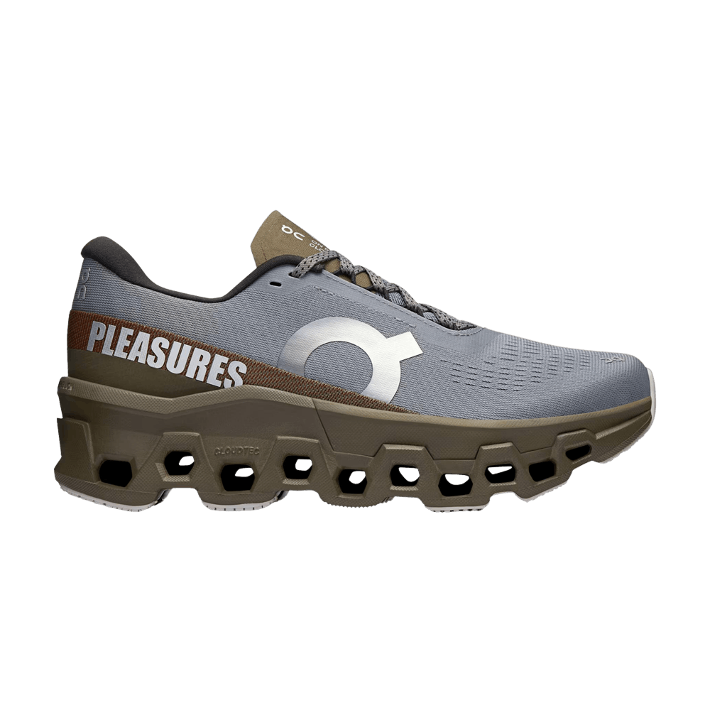 the-loop-running-supply-x-pleasures-x-wmns-cloudmonster-2-mist-olive-3wf10393192