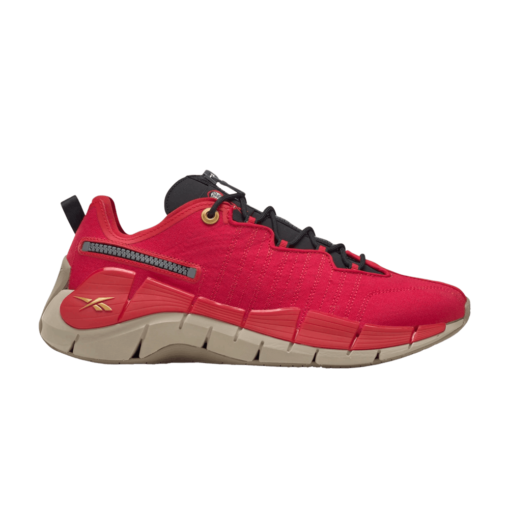 the-money-heist-x-zig-kinetica-2-red-jumpsuit-gx9440