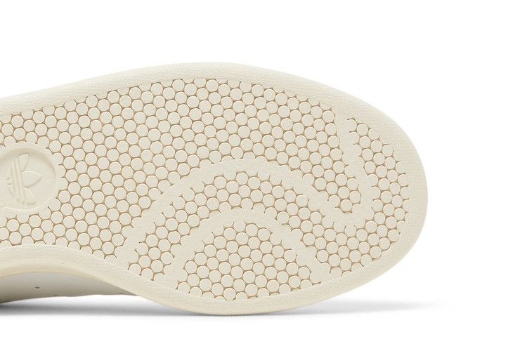 Кроссовки adidas The Muppets x Stan Smith Primegreen 'Kermit the Frog'