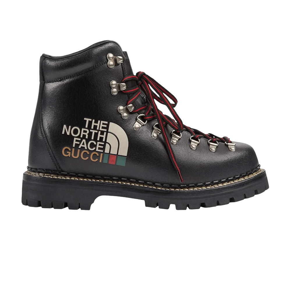 the-north-face-x-gucci-ankle-boot-black-655401-17u10-1000