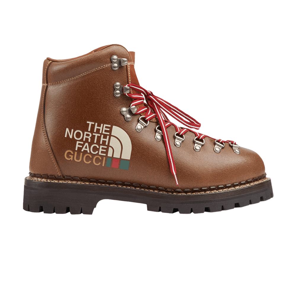 the-north-face-x-gucci-ankle-boot-brown-655401-17u10-2560