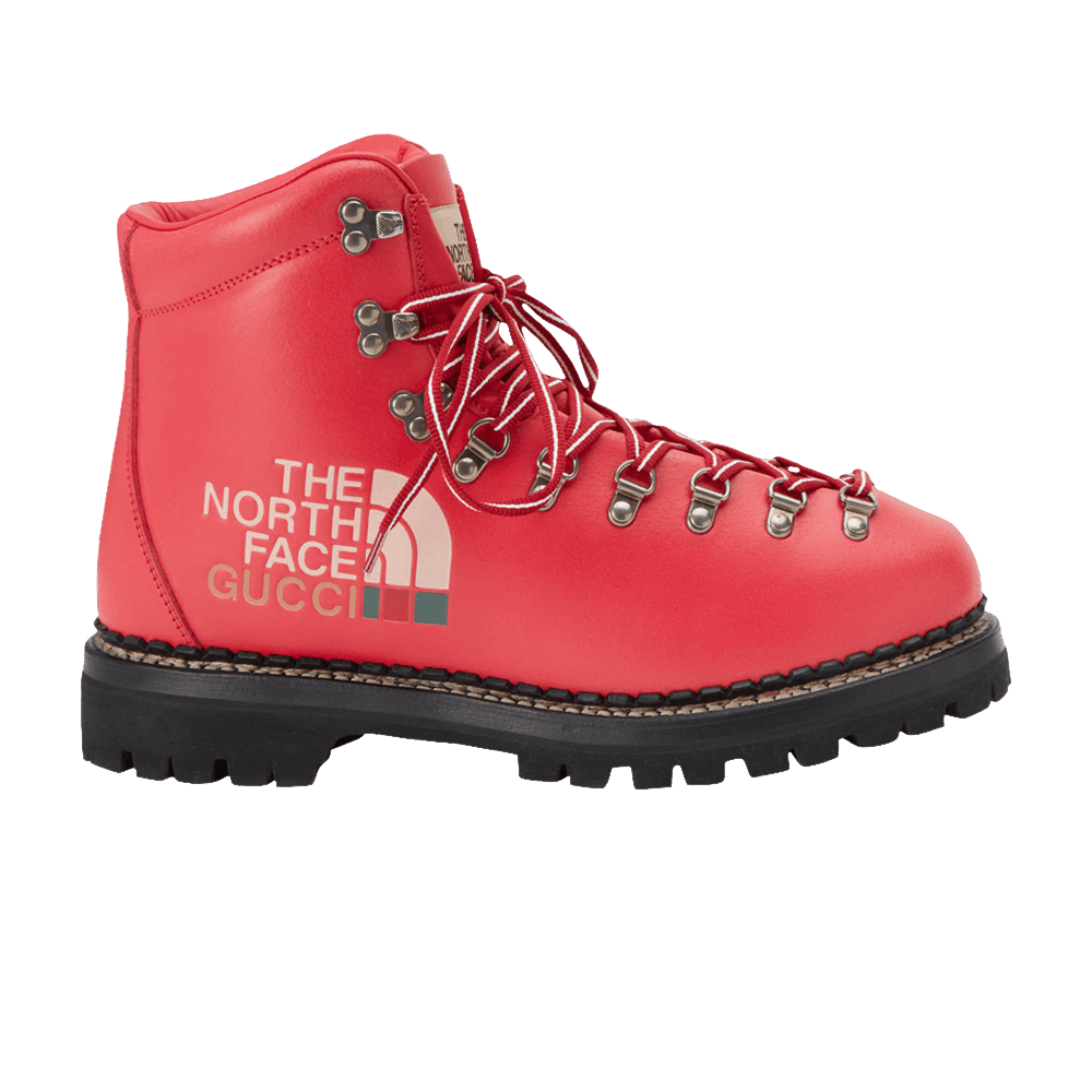 the-north-face-x-gucci-ankle-boot-deep-coral-679913-17u10-6639