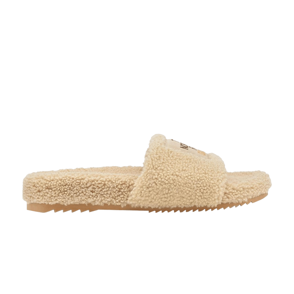 the-north-face-x-gucci-merino-wool-slide-butterscotch-679907-deb00-9556